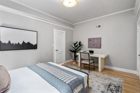 14 Warwick #1, Brookline, MA 02445 photo 16