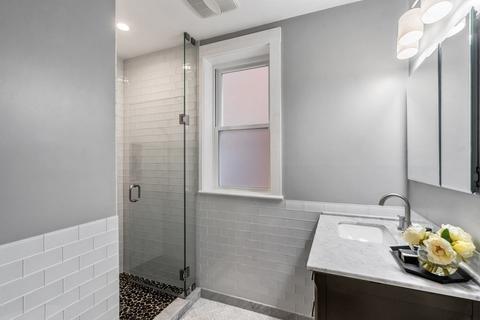 14 Warwick #1, Brookline, MA 02445 photo 9