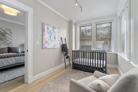 14 Warwick #1, Brookline, MA 02445 photo 13