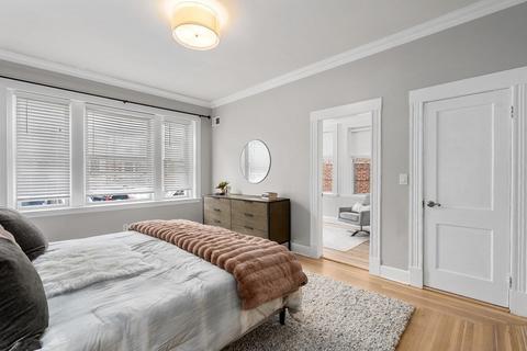 14 Warwick #1, Brookline, MA 02445 photo 14