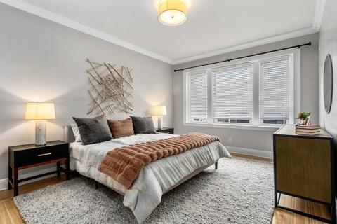 14 Warwick #1, Brookline, MA 02445 photo 11