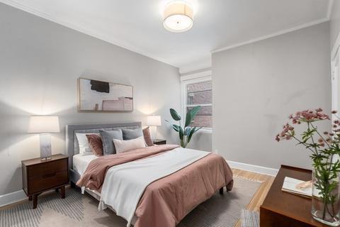 14 Warwick #1, Brookline, MA 02445 photo 15
