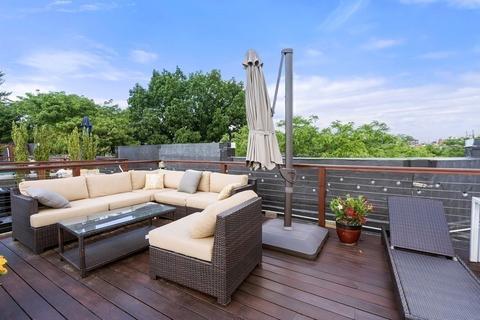 14 Warwick #1, Brookline, MA 02445 photo 18