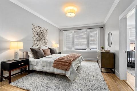 14 Warwick #1, Brookline, MA 02445 photo 12