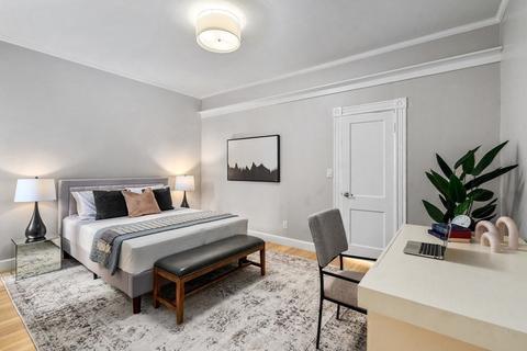 14 Warwick #1, Brookline, MA 02445 photo 17