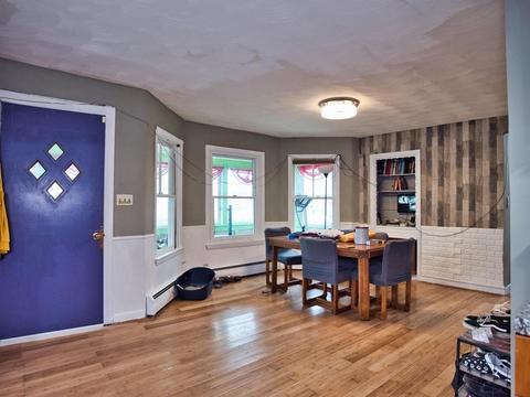 19 Aetna St, Fall River, MA 02724 photo 12