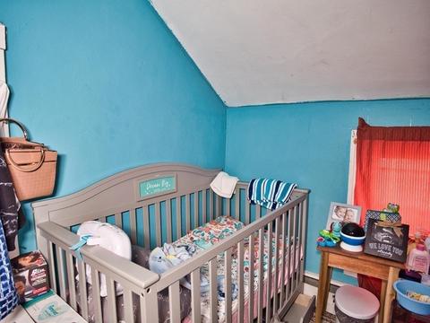 19 Aetna St, Fall River, MA 02724 photo 18
