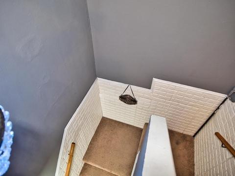 19 Aetna St, Fall River, MA 02724 photo 20