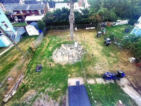 19 Aetna St, Fall River, MA 02724 photo 5