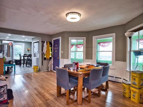 19 Aetna St, Fall River, MA 02724 photo 13