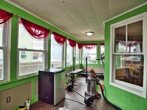 19 Aetna St, Fall River, MA 02724 photo 24