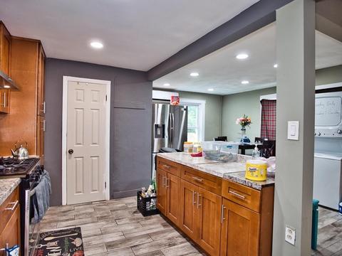 19 Aetna St, Fall River, MA 02724 photo 11