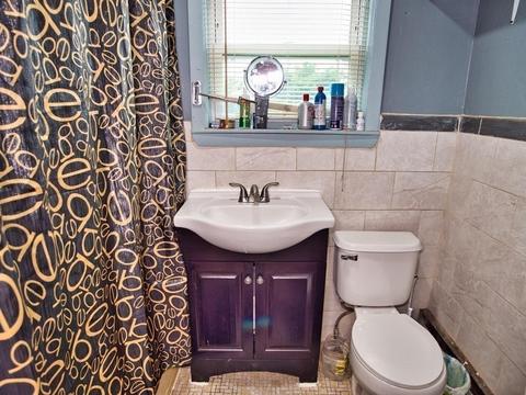 19 Aetna St, Fall River, MA 02724 photo 22