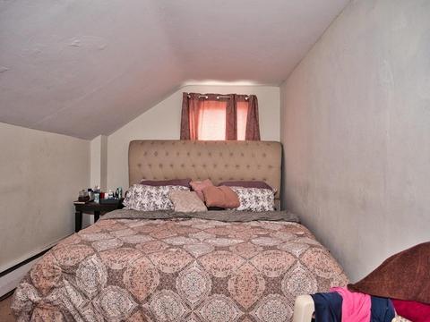 19 Aetna St, Fall River, MA 02724 photo 17