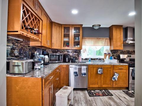19 Aetna St, Fall River, MA 02724 photo 7