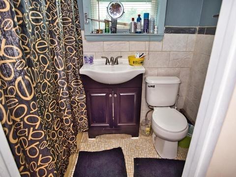 19 Aetna St, Fall River, MA 02724 photo 23