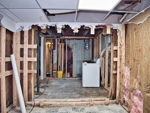 19 Aetna St, Fall River, MA 02724 photo 28