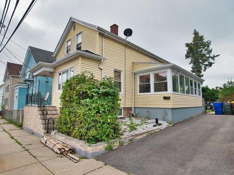 19 Aetna St, Fall River, MA 02724 photo 2