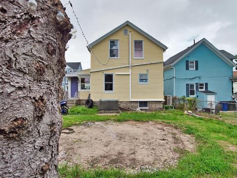 19 Aetna St, Fall River, MA 02724 photo 4