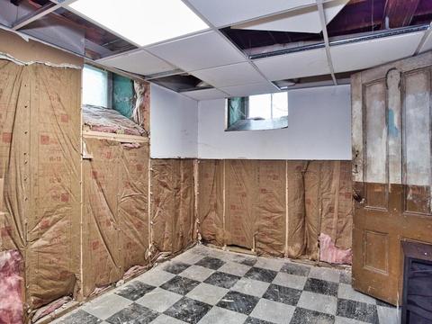 19 Aetna St, Fall River, MA 02724 photo 27