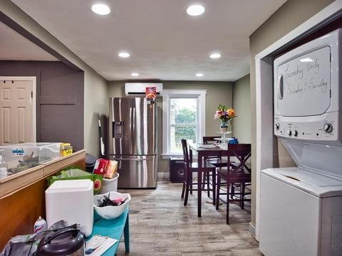 19 Aetna St, Fall River, MA 02724 photo 9