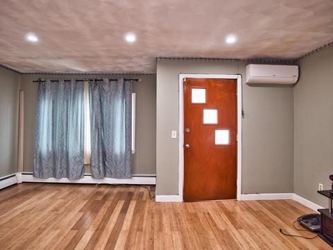 19 Aetna St, Fall River, MA 02724 photo 14
