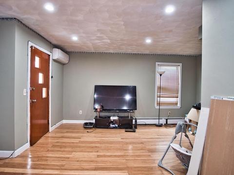 19 Aetna St, Fall River, MA 02724 photo 15