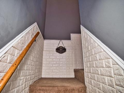 19 Aetna St, Fall River, MA 02724 photo 21