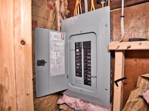 19 Aetna St, Fall River, MA 02724 photo 29