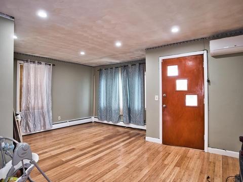19 Aetna St, Fall River, MA 02724 photo 16