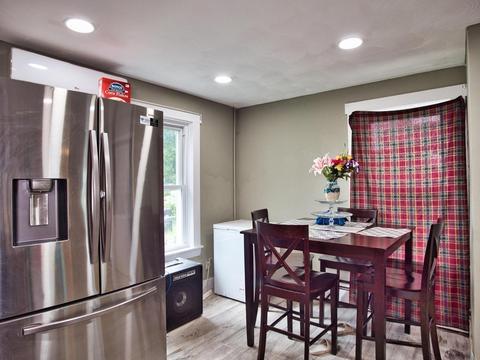 19 Aetna St, Fall River, MA 02724 photo 10