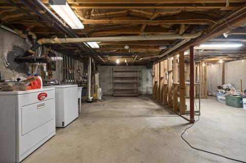 7 Brady Loop, Andover, MA 01810 photo 32
