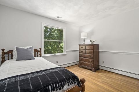 7 Brady Loop, Andover, MA 01810 photo 27