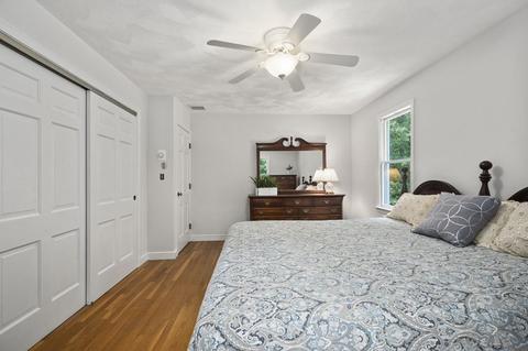 7 Brady Loop, Andover, MA 01810 photo 22