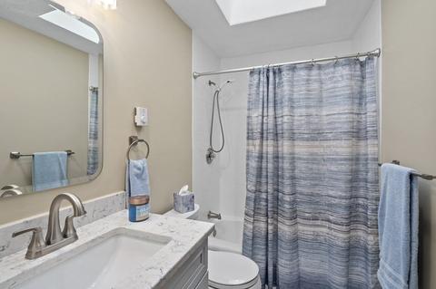 7 Brady Loop, Andover, MA 01810 photo 31