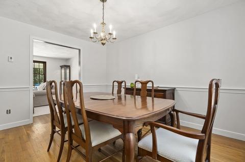 7 Brady Loop, Andover, MA 01810 photo 14