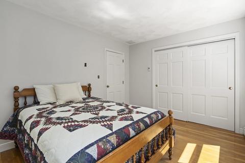7 Brady Loop, Andover, MA 01810 photo 25