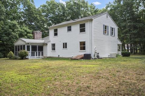 7 Brady Loop, Andover, MA 01810 photo 33
