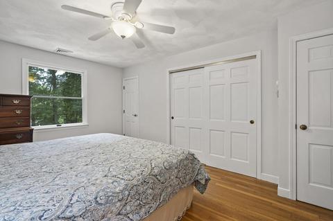 7 Brady Loop, Andover, MA 01810 photo 21