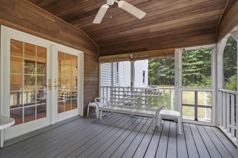 7 Brady Loop, Andover, MA 01810 photo 13