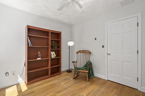 7 Brady Loop, Andover, MA 01810 photo 28