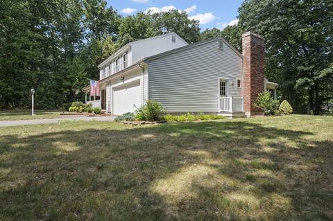 7 Brady Loop, Andover, MA 01810 photo 36