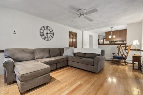 7 Brady Loop, Andover, MA 01810 photo 9