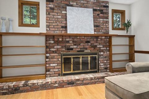 7 Brady Loop, Andover, MA 01810 photo 10