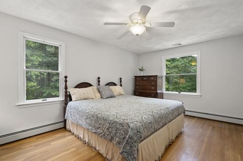7 Brady Loop, Andover, MA 01810 photo 20