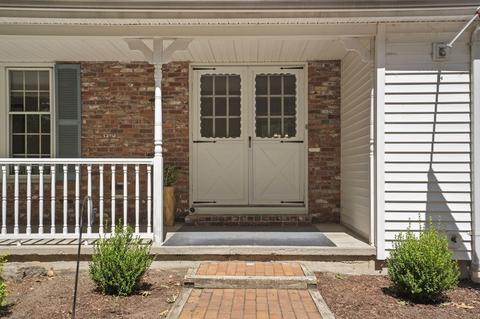 7 Brady Loop, Andover, MA 01810 photo 3