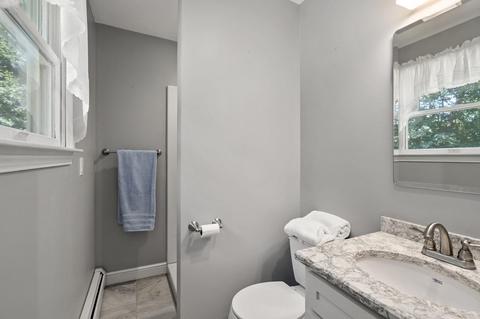 7 Brady Loop, Andover, MA 01810 photo 23