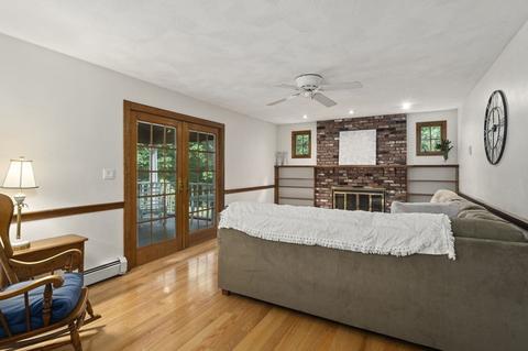 7 Brady Loop, Andover, MA 01810 photo 11