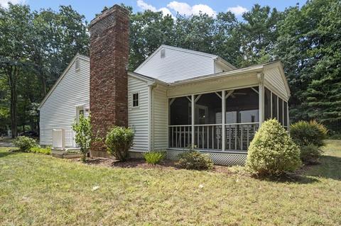 7 Brady Loop, Andover, MA 01810 photo 35