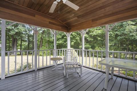7 Brady Loop, Andover, MA 01810 photo 12